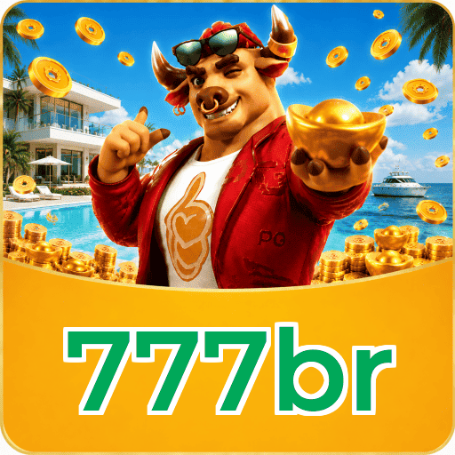 Telegram 777br - Bônus Diários Exclusivos