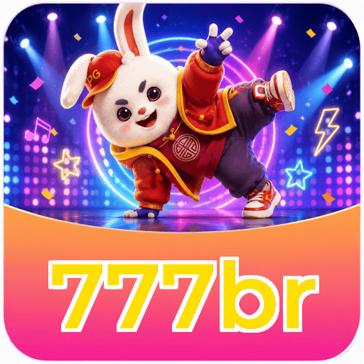 777br Certificado eCOGRA - Jogos Justos Auditados