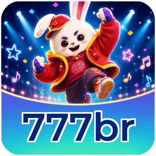 Loteria 777br - Lotofácil diária