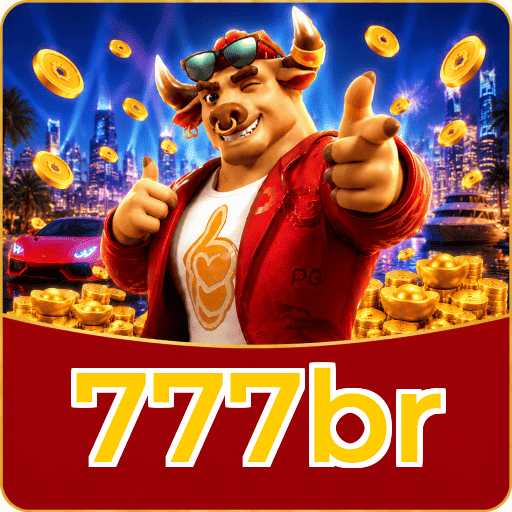 Telegram 777br - Suporte Prioritário 24/7