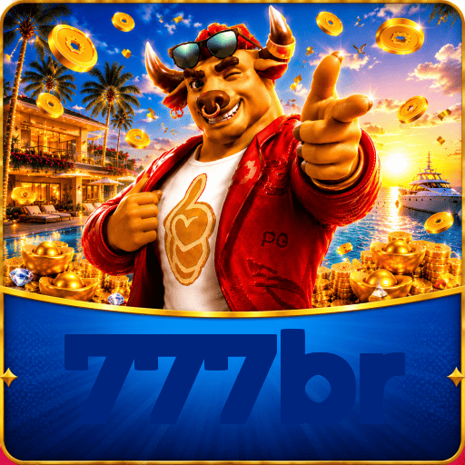 777br Licença Curaçao Gaming