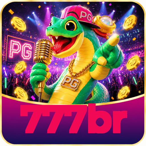 777br Instalar Logo 2