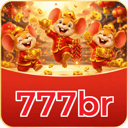 777br Download Oficial