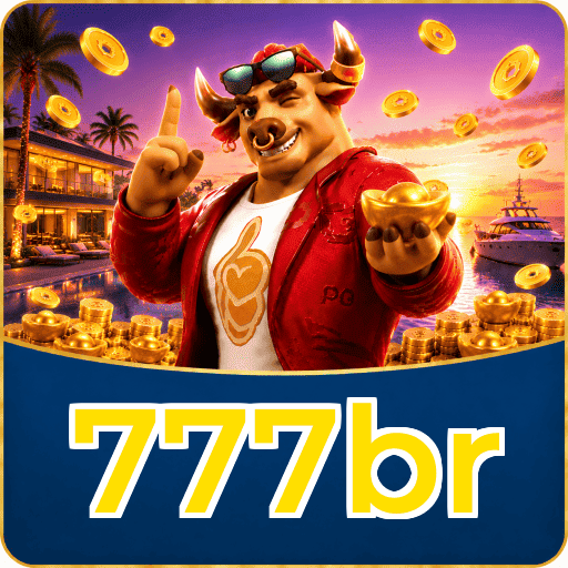 777br Licenciado Curaçao - Segurança SSL 256-bit