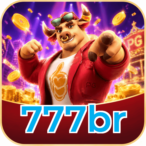 Slots 777br - Jackpots Progressivos