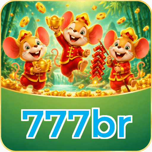 Loteria 777br - Quina e mais jogos