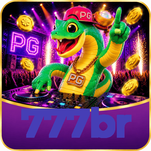 777br Segurança Logo 1