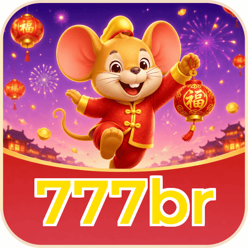 777br Instalar Logo 1