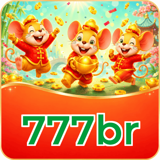 Downloads Verificados 777br