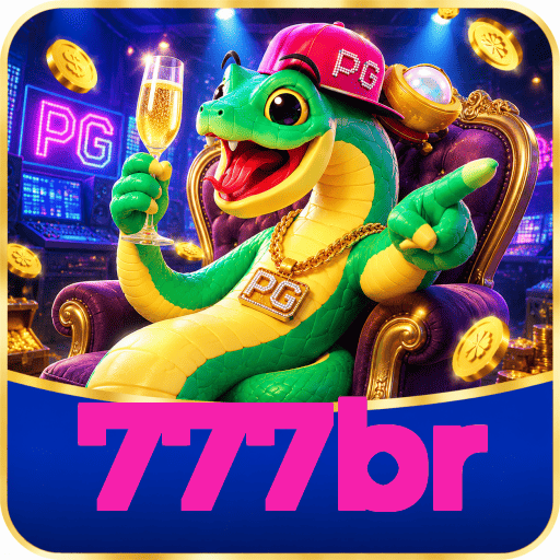 Slots 777br - RTP Alto Certificado