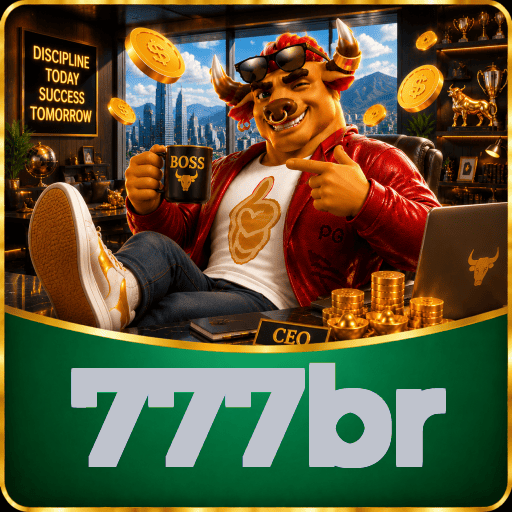 Curaçao Gaming