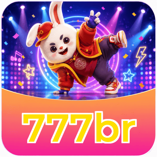 777br Pagamento Seguro SSL