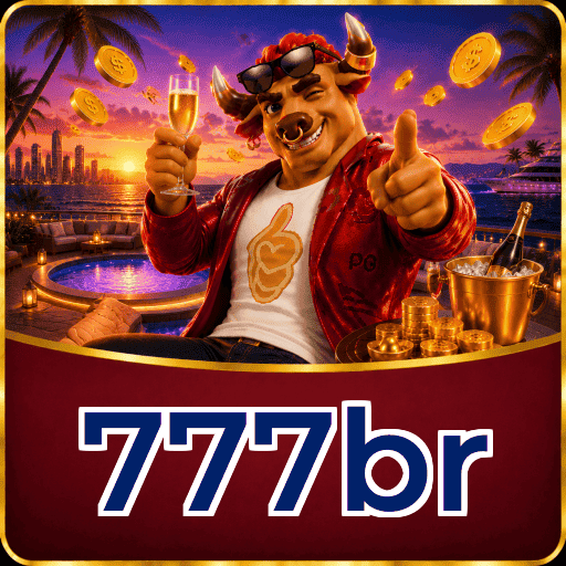 App Store & Play Store - Disponível